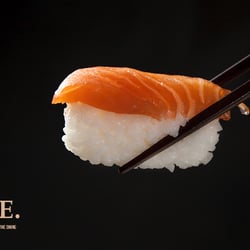 YUME Sushi