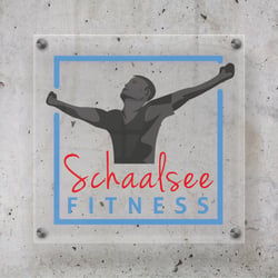 Logo SSF