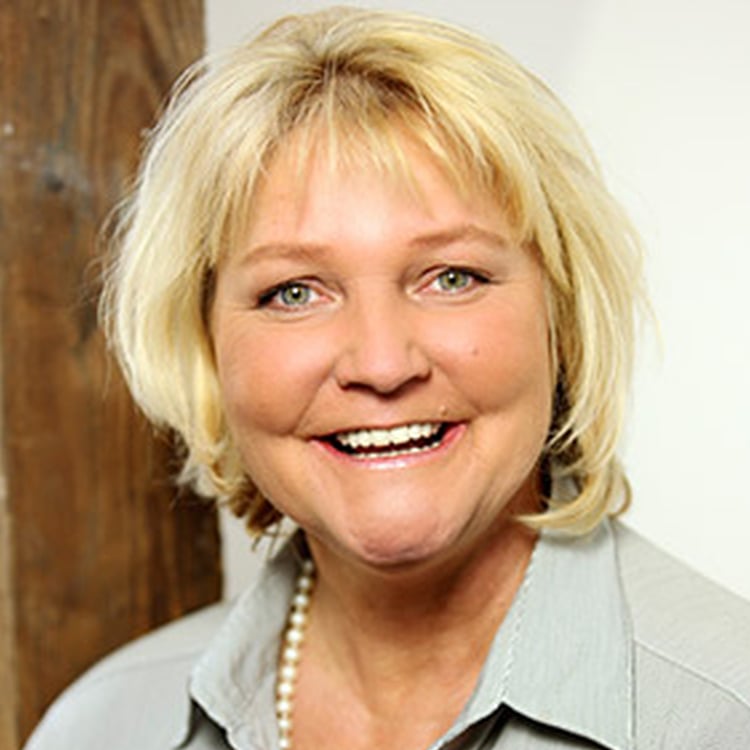 Norma Waldowsky