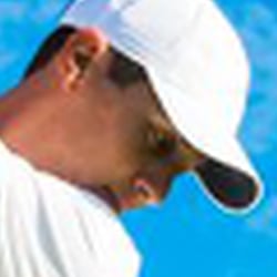 Robert Krüger Zechlin: Die verborgene Psychologie hinter dem perfekten Golfschwung