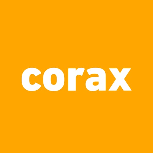 corax | Agentur für Kommunikation und Design