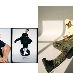 FASHION PORTFOLIO 2019 DASCHA&MARQUIS15