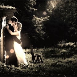 Hochzeitsfotografie in Köln