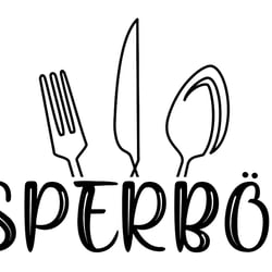 Logo Vesperböxle