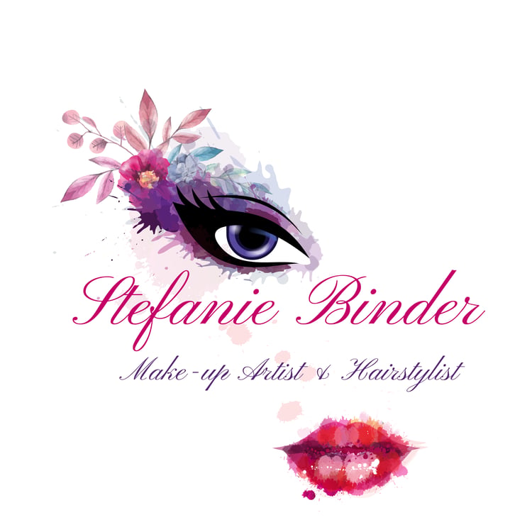 Stefanie Binder
