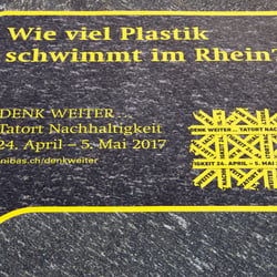 Bodenkleber