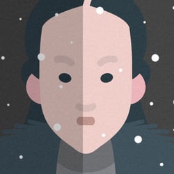 Lady Lyanna Mormont