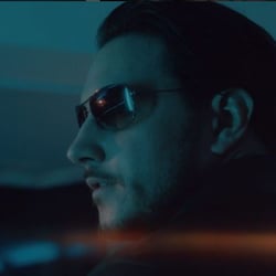 Film | Video
