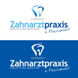 logo8