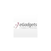 eGadgets E-Commerce Solutions