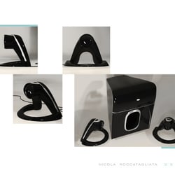Audio system_1