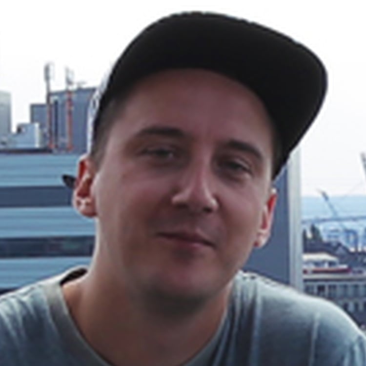 Jan Karl