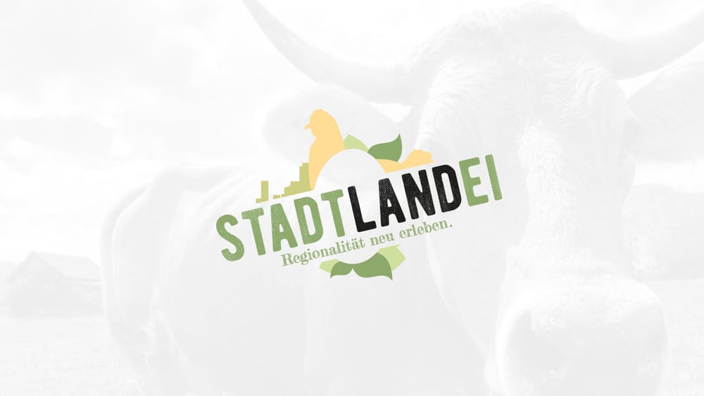 stadtlandei1