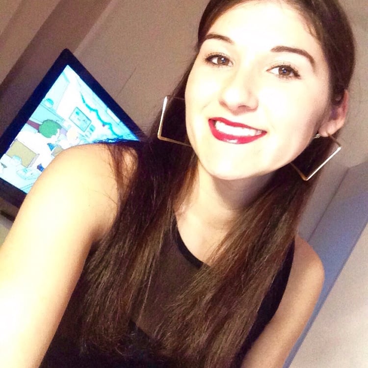 Isabella Kirchheim