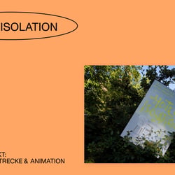 Grafikdesing Portfolio