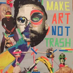 Collage