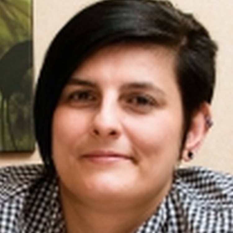 Anna Kersten
