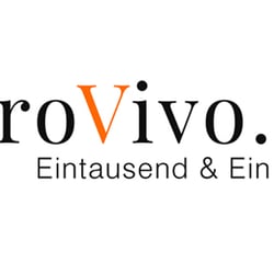 PuroVivo