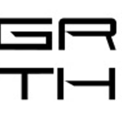Logo „Progressive Brothers“