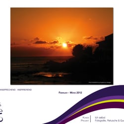 Portfolio 2013 22
