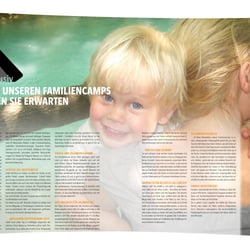 CAMPINklusive – Wissenswertes zum Urlaub im Windbeutel-Camp