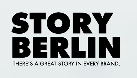 Story Berlin – Werbeagentur GbR