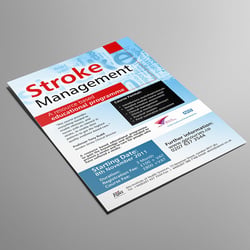 strokemanagement