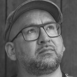 Portraitfotografie