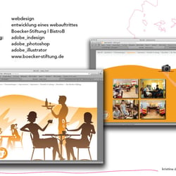 screendesign