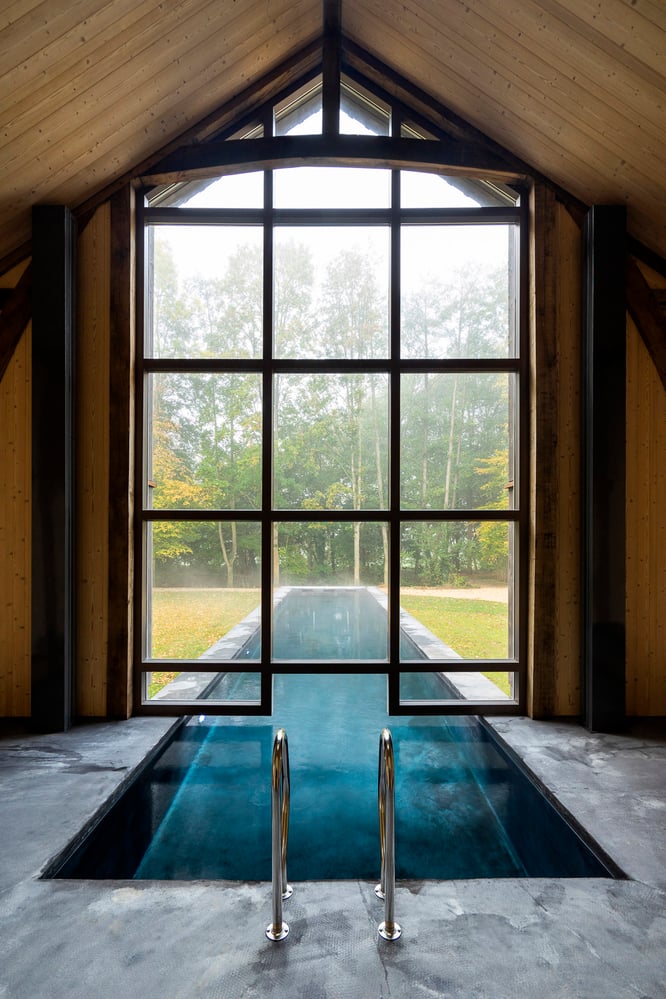 Architekturfotografie