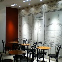 wall illustration