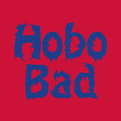 Hobo Bad