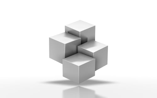 das modular GmbH & Co. KG