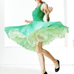 Daniela 20120623_1289