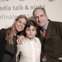 Berlinale 2013 036