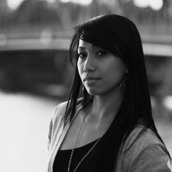 girl-on-bridge 06