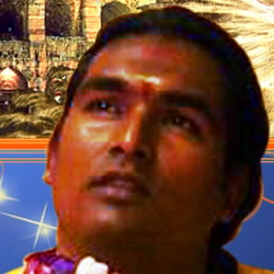 Sri Swami Vishwananda – EVENTS IN ITALY
