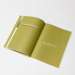 Doppelseite