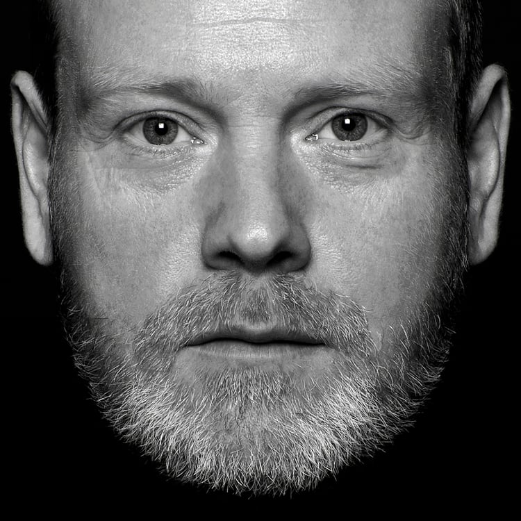 Stefan Hoyer