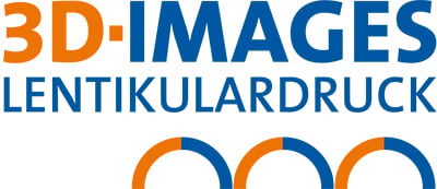 3D-Images