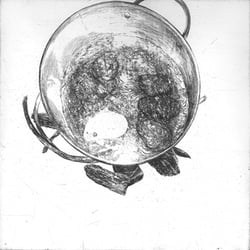 Bernd Lehmann-Hunger72