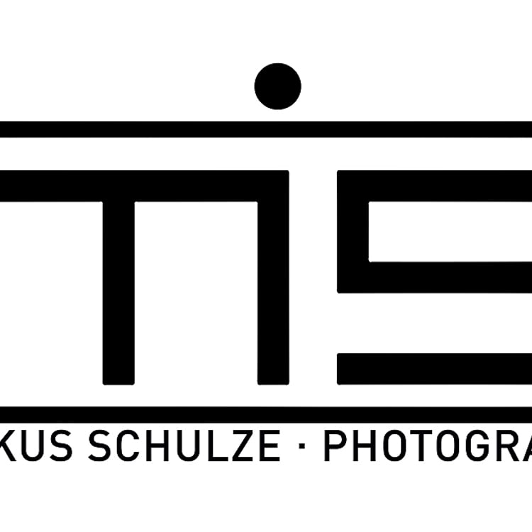 Markus Schulze