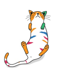 M3L5-Katze 3