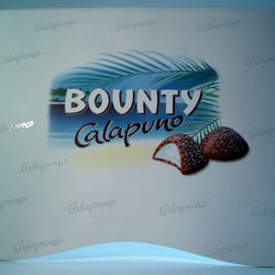 Bounty 3