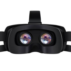 vr