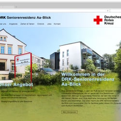 drk-aablick.de