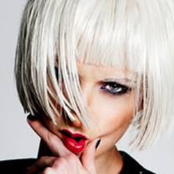 Fashion – Make-up Valentina Sico