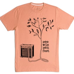 Shirt Print Design