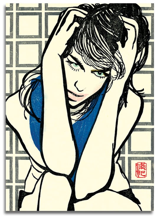 pk-yuki1