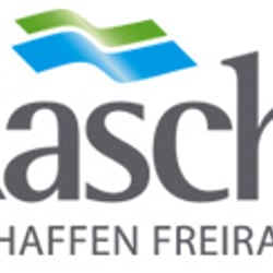 Rasche Logo
